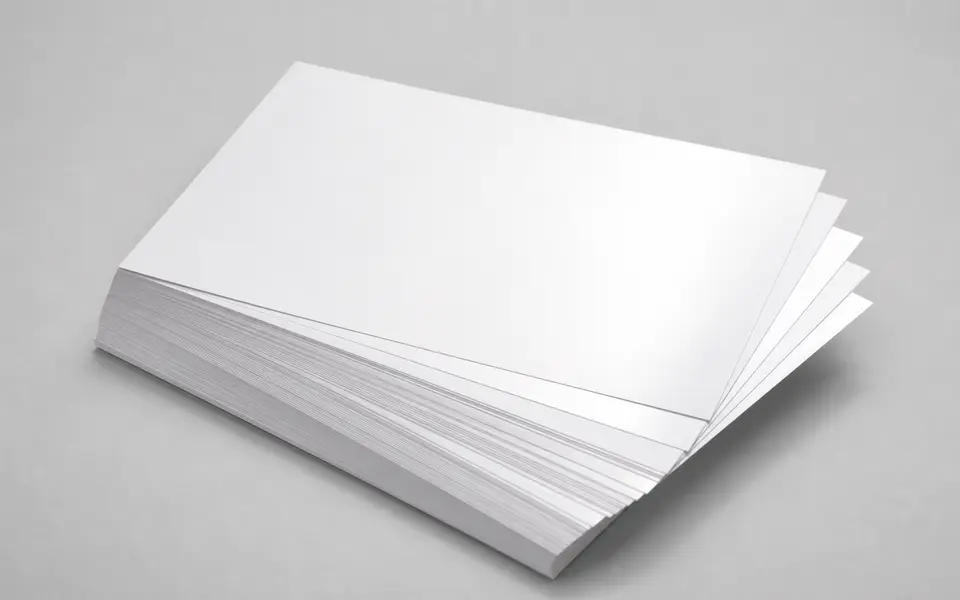 Product image for Canon PP-201 Photo Paper Plus Glossy II 4x6, 100 sheets