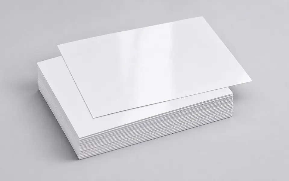 Product image for Epson Ultra Premium Photo Paper Glossy 4x6, 100 sheets